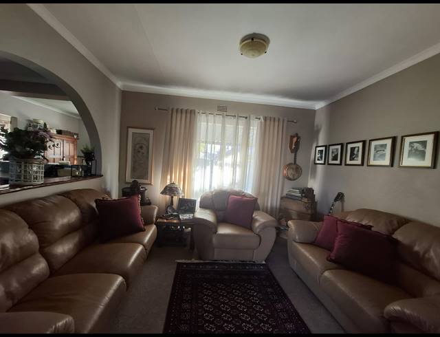 3 BEDROOM HOUSE FOR SALE IN SUNAIR PARK